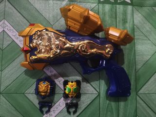(Category: ) located in . Submitted by aril05 (Listing ID 1456123373, Image 1). Description: .