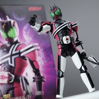 （分類：）位於 。 由 bumblecee 提交（商品編號 1456077768，圖片 1）。簡介： 。