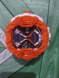 (Category: ) located in . Submitted by aril05 (Listing ID 1456145441, Image 1). Description: .