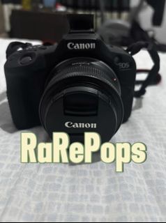 (Kategori: ) berada di . Dikirim oleh rarepops_ (ID iklan 1456202104, Gambar 1). Deskripsi: .