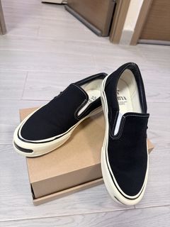 （分類：）位於 。 由 comebuy555 提交（商品編號 1456093359，圖片 1）。簡介： 。