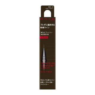 （分類：）位於 。 由 tienjxka97135 提交（商品編號 1456114249，圖片 1）。簡介： 。