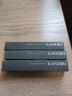 （分類：）位於 。 由 facial.shop 提交（商品編號 1456065283，圖片 1）。簡介： 。