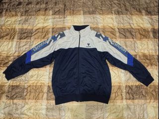 (Category: ) located in . Submitted by thriftcian (Listing ID 1456157791, Image 1). Description: .