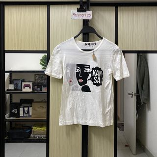 (Category: ) located in . Submitted by rahmart.co (Listing ID 1456181572, Image 1). Description: .