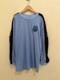 (Kategori: ) berada di . Dikirim oleh velstuff (ID iklan 1456187694, Gambar 1). Deskripsi: .