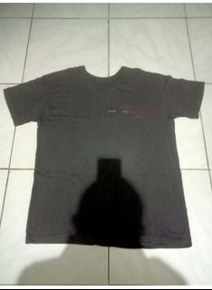 (Kategori: ) berada di . Dikirim oleh duorplocker (ID iklan 1456097659, Gambar 1). Deskripsi: .
