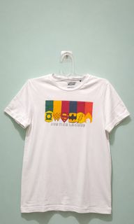 (Kategori: ) berada di . Dikirim oleh keshiasha (ID iklan 1456149234, Gambar 1). Deskripsi: .
