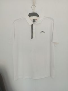 (Kategori: ) berada di . Dikirim oleh Kakikuning_second (ID iklan 1456056507, Gambar 1). Deskripsi: .