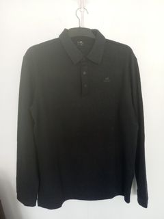 (Kategori: ) berada di . Dikirim oleh Kakikuning_second (ID iklan 1456055830, Gambar 1). Deskripsi: .