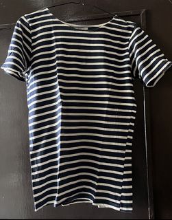 (Kategori: ) berada di . Dikirim oleh itsmestuff (ID iklan 1456070949, Gambar 1). Deskripsi: .