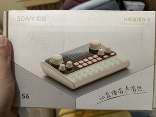 (Kategori: ) berada di . Dikirim oleh ngiung2 (ID iklan 1456194690, Gambar 1). Deskripsi: .