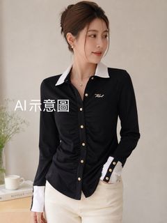 由 goodthingpay (刊登 ID 1454846468，圖片 1) 提交，位於 的 (類別：)，說明：。