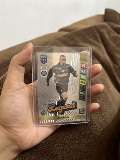 (Kategori: ) berada di . Dikirim oleh bonsalee (ID iklan 1456162049, Gambar 1). Deskripsi: .