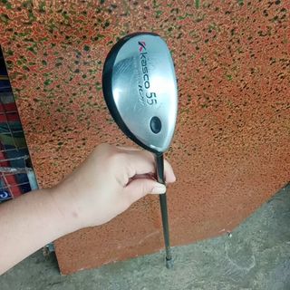 (Category: ) located in . Submitted by trisheljas_japansurplus (Listing ID 1456206438, Image 1). Description: .