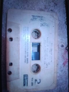 (Category: ) located in . Submitted by klangthrifters (Listing ID 1456187092, Image 1). Description: .