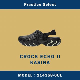 由 practice_select (刊登 ID 1456148059，圖片 1) 提交，位於 的 (類別：)，說明：。