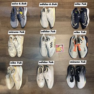 (Category: ) located in . Submitted by butikhujungkaki (Listing ID 1456186845, Image 1). Description: .