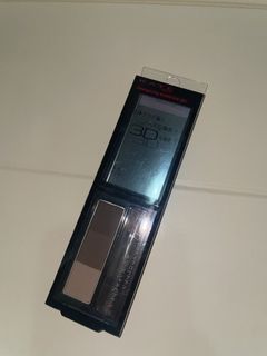 （分類：）位於 。 由 lotte012 提交（商品編號 1456139943，圖片 1）。簡介： 。