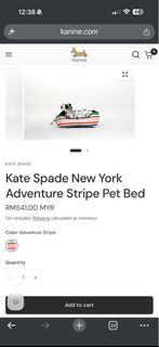 (Category: ) located in . Submitted by chlorine317 (Listing ID 1456088332, Image 1). Description: .