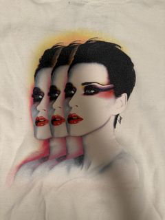 （分類：）位於 。 由 k_archives 提交（商品編號 1456191633，圖片 1）。簡介： 。