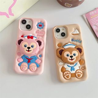 （分類：）位於 。 由 vindisand964985 提交（商品編號 1456192792，圖片 1）。簡介： 。