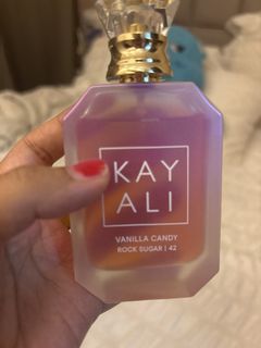 (Category: ) located in . Submitted by whitedaisy.wd (Listing ID 1456166193, Image 1). Description: .