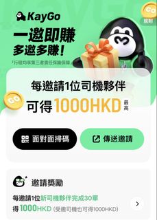 （分類：）位於 。 由 rsxrsx1 提交（商品編號 1456082459，圖片 1）。簡介： 。