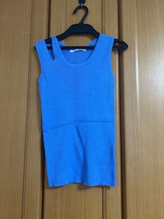 （分類：）位於 。 由 breadheadyan 提交（商品編號 1456059241，圖片 1）。簡介： 。