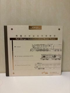 （分類：）位於 。 由 tccohk 提交（商品編號 1456222084，圖片 1）。簡介： 。