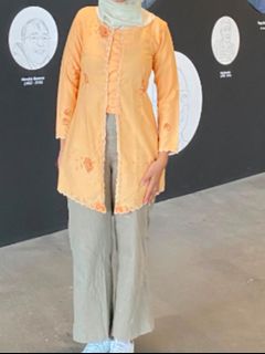 (Kategori: ) berada di . Dikirim oleh salsabela03 (ID iklan 1456181523, Gambar 1). Deskripsi: .
