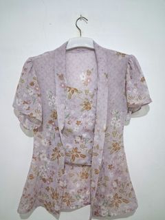 (Kategori: ) berada di . Dikirim oleh rivierra (ID iklan 1456225734, Gambar 1). Deskripsi: .