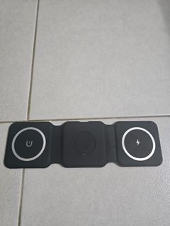 (Category: ) located in . Submitted by hirono96 (Listing ID 1456081725, Image 1). Description: .