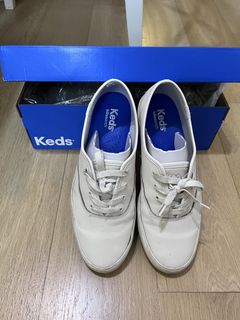 （分類：）位於 。 由 N_Y_Yu 提交（商品編號 1456098957，圖片 1）。簡介： 。