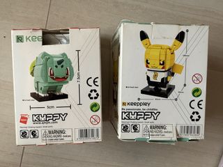 （分類：）位於 。 由 coffeecup2 提交（商品編號 1456084652，圖片 1）。簡介： 。
