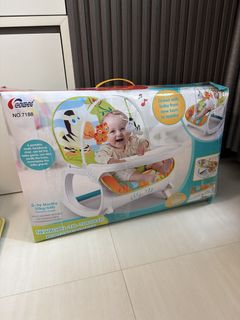 （分類：）位於 。 由 maymay1220 提交（商品編號 1456098701，圖片 1）。簡介： 。