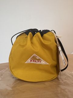 （分類：）位於 。 由 hellopig609 提交（商品編號 1456068634，圖片 1）。簡介： 。