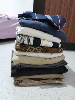 (Kategori: ) berada di . Dikirim oleh thatcatty (ID iklan 1456169338, Gambar 1). Deskripsi: .