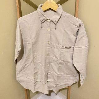 (Kategori: ) berada di . Dikirim oleh sagittaloved (ID iklan 1456059889, Gambar 1). Deskripsi: .