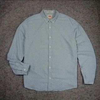 (Kategori: ) berada di . Dikirim oleh inyikstuff (ID iklan 1456057504, Gambar 1). Deskripsi: .