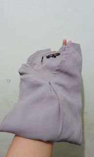 (Kategori: ) berada di . Dikirim oleh salsabela03 (ID iklan 1456205187, Gambar 1). Deskripsi: .