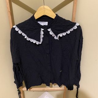 (Kategori: ) berada di . Dikirim oleh sagittaloved (ID iklan 1456059350, Gambar 1). Deskripsi: .