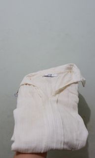 (Kategori: ) berada di . Dikirim oleh salsabela03 (ID iklan 1456206122, Gambar 1). Deskripsi: .
