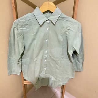 (Kategori: ) berada di . Dikirim oleh sagittaloved (ID iklan 1456059560, Gambar 1). Deskripsi: .