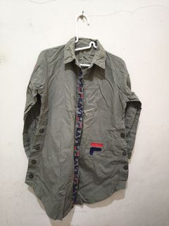 (Kategori: ) berada di . Dikirim oleh chiree (ID iklan 1456128139, Gambar 1). Deskripsi: .
