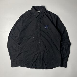 (Category: ) located in . Submitted by 1121_garments (Listing ID 1456073281, Image 1). Description: .