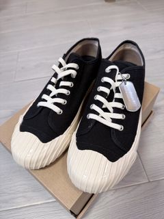 （分類：）位於 。 由 comebuy555 提交（商品編號 1456095018，圖片 1）。簡介： 。