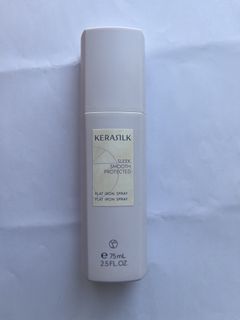 （分類：）位於 。 由 krcollector 提交（商品編號 1456076361，圖片 1）。簡介： 。