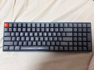 （分類：）位於 。 由 deb852 提交（商品編號 1456207245，圖片 1）。簡介： 。