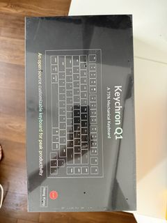 （分類：）位於 。 由 theyuuu 提交（商品編號 1456099646，圖片 1）。簡介： 。